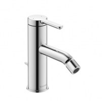 MONOMANDO BIDE C.1 DURAVIT